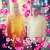 Rao Happy Yadav 💯%fb💝🙏 @X Love (@raohappyyadav1) Twitter profile photo Rao Happy Yadav 💯%fb💝🙏 @X Love (@raohappyyadav1) Twitter profile photo