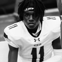 Justus Gaskin (@justusgaskin) 's Twitter Profile Photo Justus Gaskin (@justusgaskin) 's Twitter Profile Photo