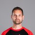 Dan Adams (@dan_adams84) Twitter profile photo Dan Adams (@dan_adams84) Twitter profile photo