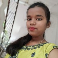 Jayasree MS Jayasree MS (@msjayasree) 's Twitter Profile