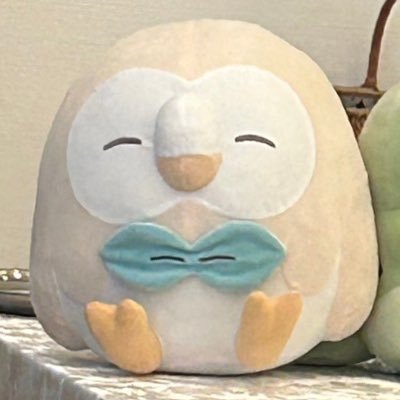 まりもさんのプロフィール画像