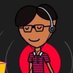 Kevin Y. Nohara (@thatretroguy80s) Twitter profile photo Kevin Y. Nohara (@thatretroguy80s) Twitter profile photo