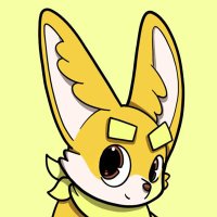 Bitsy the Fox (@internbitsy) 's Twitter Profile Photo Bitsy the Fox (@internbitsy) 's Twitter Profile Photo