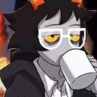 🩻MARZ🩻 (@marsp0p) 's Twitter Profile Photo