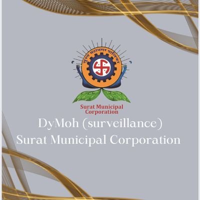 dhwanipatel5770's profile picture. DyMoh surveillance smc