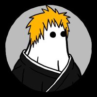 Peter Evans (@peter_evans_001) 's Twitter Profile