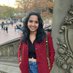 Vasudha Aher (@vasudha_a) Twitter profile photo Vasudha Aher (@vasudha_a) Twitter profile photo