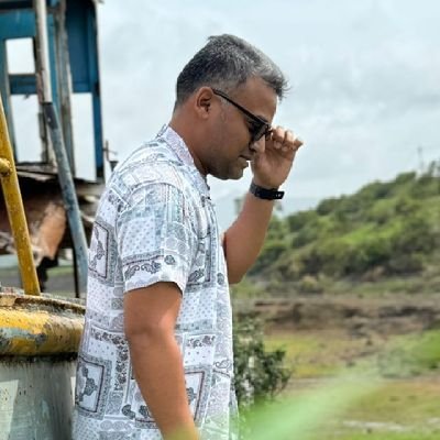 sanjusayz's profile picture. INDIAN. Interests - Politics, Movies & Cricket. Part time Movie review writer - Telugu, Hindi.