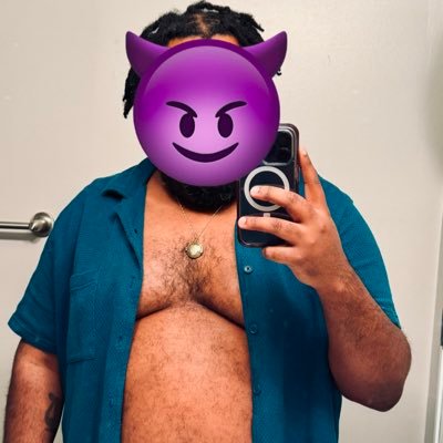 ♒️ Aquarian | Androsexual | 🐻 | ⛓Kinkster | 🎮Blerd | 📛21+ NSFW