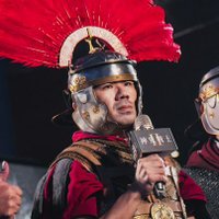 JamesM48H (@m48james) 's Twitter Profile