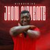 Degollador Jhon Jairo cifuentismo (@dcifuentismo) Twitter profile photo Degollador Jhon Jairo cifuentismo (@dcifuentismo) Twitter profile photo