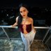 pau (@goldengiamila) Twitter profile photo pau (@goldengiamila) Twitter profile photo