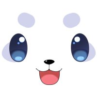 γγγγπ§πΆ (@geru_goritrpg) 's Twitter Profile
