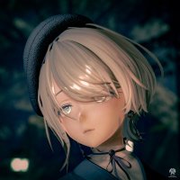 mo4ca(もしか) (@vrc_mo4ca) 's Twitter Profile