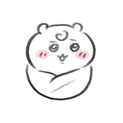 kamicha_million's profile picture. ミリオンダウト垢 最高R:2011AR:1850  引退しました