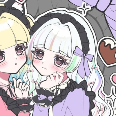 𝑨𝒚𝒂 🍓ྀིྀི