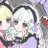 _Mc0404's profile image