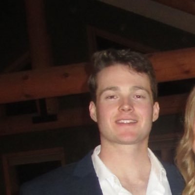 wschott_3's profile picture. Golden Retriever Supremacist