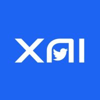 XAI🧠 (@xai_space) 's Twitter Profile