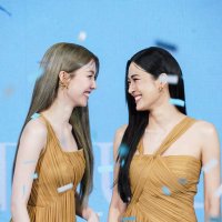 THEMOON🌙 (@themoon3390) 's Twitter Profile Photo