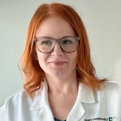 BrookeKoopman1's profile picture. RNCC Cleveland Clinic Urologic Oncology, Mama, Step- Mama, & Wife