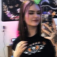 ana (@mothbbyx) 's Twitter Profile