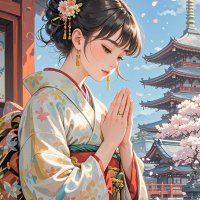 不思議な世界 (@5b1sdssd) Twitter profile photo