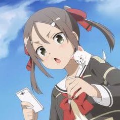 ゆゆゆにハマって1年目 /勇者の会No.4502/新社会人になってから給料全部ゆゆゆに使ってる奴です/無言フォロー失礼します
