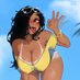 AnotherHornyBrazilian (@head222180634) Twitter profile photo AnotherHornyBrazilian (@head222180634) Twitter profile photo