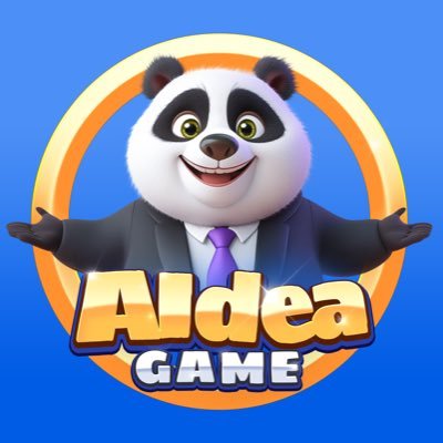 The Verifiable AI game framework shaping a fair, rewarding digital future.
PLAY
- https://t.co/hAzozWmDp6
- https://t.co/B0zRE3LIkK