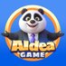 AIdea Game (@aideagame) Twitter profile photo AIdea Game (@aideagame) Twitter profile photo