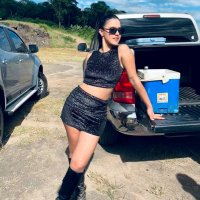 Vera Reineck🧚🏻‍♀️ (@r1agustina) 's Twitter Profile Photo
