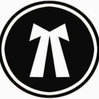 TheAdvocate# (@advmarman) 's Twitter Profile