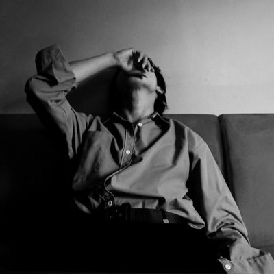 monto689's profile picture. 