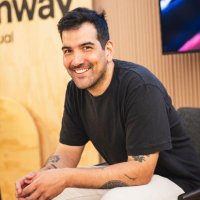 Alejandro Matamala Ortiz (@matamalaortiz) 's Twitter Profile