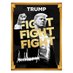 TrumpMeme (@gettrumpmemes) Twitter profile photo TrumpMeme (@gettrumpmemes) Twitter profile photo