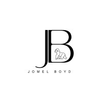 Mel ๐ฆ๐ค๐พ (@jbbuckets) 's Twitter Profile Photo Mel ๐ฆ๐ค๐พ (@jbbuckets) 's Twitter Profile Photo