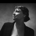 LORENA ELISAINCIN (@lorenelisaincin) Twitter profile photo LORENA ELISAINCIN (@lorenelisaincin) Twitter profile photo