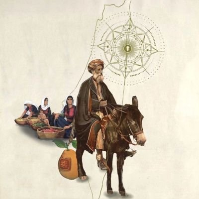 y43994's profile picture. 