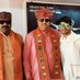Premsingh Alawe (@premsinghalawe) Twitter profile photo Premsingh Alawe (@premsinghalawe) Twitter profile photo