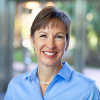 Este Geraghty (@estegeraghty) Twitter profile photo