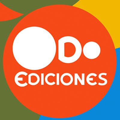 Publicamos literatura mexicana de ciencia ficción, fantasía y los géneros aledaños. Hacemos libros de papel y también ebooks, sin copyright.