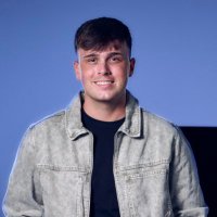 Oliver Hodgson (@oliverhodgsonn) 's Twitter Profile Photo Oliver Hodgson (@oliverhodgsonn) 's Twitter Profile Photo