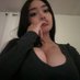 ioda (@borbiana) Twitter profile photo ioda (@borbiana) Twitter profile photo