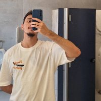 Gui 🍷 (@gchagas21) 's Twitter Profile