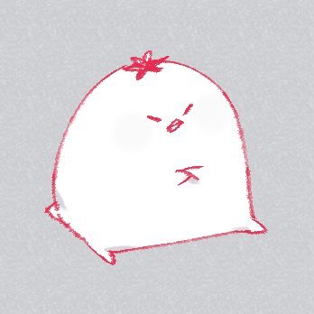 🌻茄子！さんのプロフィール画像