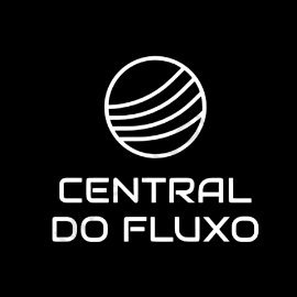 Todas as analises ,atualizações e noticias do FLUXO no Free Fire 💜🔥