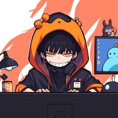 Community @SouthernLabs | Gamer🕹| Content creator | reply guy