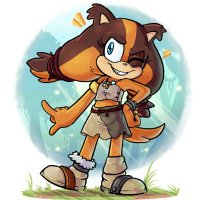 🍀⚡𝙀𝙢𝙞𝙡𝙞𝙖 𝙇𝙚ona🩵x🤎stick🪃🦝#ML3infinityS (@emilia_leona12) 's Twitter Profile Photo 🍀⚡𝙀𝙢𝙞𝙡𝙞𝙖 𝙇𝙚ona🩵x🤎stick🪃🦝#ML3infinityS (@emilia_leona12) 's Twitter Profile Photo