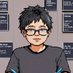 Steven Cheng (@xuwencheng) Twitter profile photo Steven Cheng (@xuwencheng) Twitter profile photo
